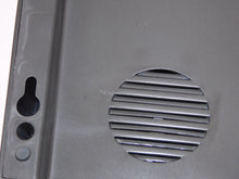 Load image into Gallery viewer, Lionel 6-14295 #990 Legacy Control System Set : #991 Cab-2 &amp; #992 base C-8 LN/E+
