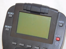 Load image into Gallery viewer, Lionel 6-14295 #990 Legacy Control System Set : #991 Cab-2 &amp; #992 base C-8 LN/E+
