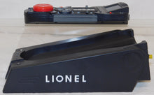 Load image into Gallery viewer, Lionel 6-14295 #990 Legacy Control System Set : #991 Cab-2 &amp; #992 base C-8 LN/E+
