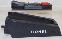 Load image into Gallery viewer, Lionel 6-14295 #990 Legacy Control System Set : #991 Cab-2 &amp; #992 base C-8 LN/E+
