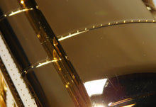 Load image into Gallery viewer, MTH 20-4129 Millennium GOLD O Gauge 2 car 70' Madison Passenger Add On Set NYC
