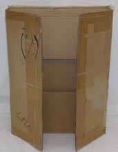 Load image into Gallery viewer, Lionel 6-14295 #990 Legacy Control System Set : #991 Cab-2 &amp; #992 base C-8 LN/E+

