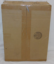 Load image into Gallery viewer, Lionel 6-14295 #990 Legacy Control System Set : #991 Cab-2 &amp; #992 base C-8 LN/E+
