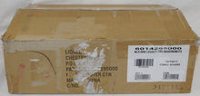 Load image into Gallery viewer, Lionel 6-14295 #990 Legacy Control System Set : #991 Cab-2 &amp; #992 base C-8 LN/E+
