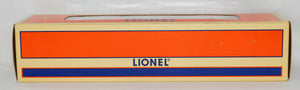Lionel 6-19288 Pennsylvania Conrail Box Car 6464-200x Post Merger Overstamp PRR