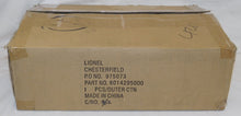 Load image into Gallery viewer, Lionel 6-14295 #990 Legacy Control System Set : #991 Cab-2 &amp; #992 base C-8 LN/E+
