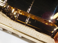 Load image into Gallery viewer, MTH 20-4129 Millennium GOLD O Gauge 2 car 70' Madison Passenger Add On Set NYC
