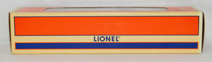 Lionel 6-19288 Pennsylvania Conrail Box Car 6464-200x Post Merger Overstamp PRR