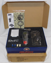 Load image into Gallery viewer, Lionel 6-14295 #990 Legacy Control System Set : #991 Cab-2 &amp; #992 base C-7 EXC
