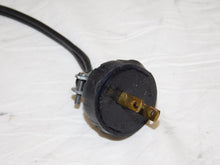 Load image into Gallery viewer, Adlake Railroad Non-Sweating Switch Lantern w/ bulb &amp; plug Works Vintage Chicago
