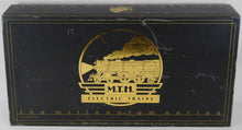 Load image into Gallery viewer, MTH 20-4129 Millennium GOLD O Gauge 2 car 70' Madison Passenger Add On Set NYC
