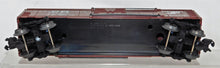 Load image into Gallery viewer, Lionel 6-19288 Pennsylvania Conrail Box Car 6464-200x Post Merger Overstamp PRR
