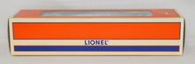 Load image into Gallery viewer, Lionel 6-19290 Box Car #6464-297 Seaboard Railroad Silver Meteor SAL LNIB O 027
