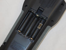 Load image into Gallery viewer, Lionel 6-14295 #990 Legacy Control System Set : #991 Cab-2 &amp; #992 base C-7 EXC
