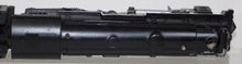 Load image into Gallery viewer, American Flyer 293 Pacific Steam Engine &amp; Tender NYNH&amp;H Runs Smokes Choos S 1954
