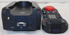 Load image into Gallery viewer, Lionel 6-14295 #990 Legacy Control System Set : #991 Cab-2 &amp; #992 base C-7 EXC
