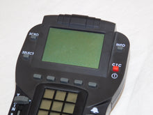 Load image into Gallery viewer, Lionel 6-14295 #990 Legacy Control System Set : #991 Cab-2 &amp; #992 base C-7 EXC
