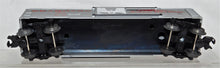 Load image into Gallery viewer, Lionel 6-19290 Box Car #6464-297 Seaboard Railroad Silver Meteor SAL LNIB O 027
