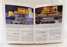 Load image into Gallery viewer, Book Greenberg&#39;s Guide to American Flyer S Gauge Trains Volume 3 SETS 10-7425 hb
