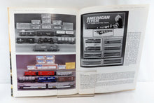 Load image into Gallery viewer, Book Greenberg&#39;s Guide to American Flyer S Gauge Trains Volume 3 SETS 10-7425 hb
