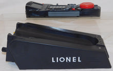 Load image into Gallery viewer, Lionel 6-14295 #990 Legacy Control System Set : #991 Cab-2 &amp; #992 base C-7 EXC
