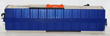 Load image into Gallery viewer, Lionel 6-19927 Visitors Center BOXCAR uncatalogued 1993 2nd in series Limited
