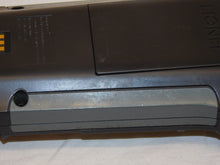 Load image into Gallery viewer, Lionel 6-14295 #990 Legacy Control System Set : #991 Cab-2 &amp; #992 base C-7 EXC
