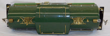 Load image into Gallery viewer, Lionel Classics 13102 13403 13407 1-381E State Passenger Set Standard Gauge engine+ 4 cars
