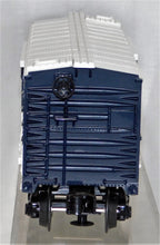 Load image into Gallery viewer, MTH 20-80003e Winter Express Dealer Appreciation Car DAP Snow Christmas Boxcar
