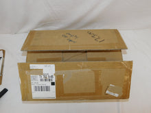 Load image into Gallery viewer, Lionel 6-14295 #990 Legacy Control System Set : #991 Cab-2 &amp; #992 base C-7 EXC
