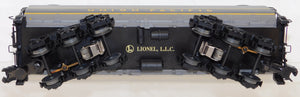 Lionel 6-38008 Union Pacific Challenger Auxiliary Tender Gray Water TMCC Boxed O