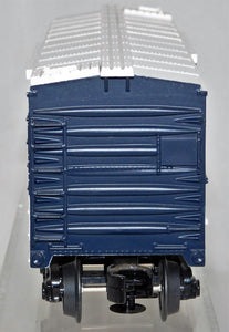 MTH 20-80003e Winter Express Dealer Appreciation Car DAP Snow Christmas Boxcar