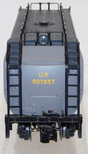 Load image into Gallery viewer, Lionel 6-38008 Union Pacific Challenger Auxiliary Tender Gray Water TMCC Boxed O
