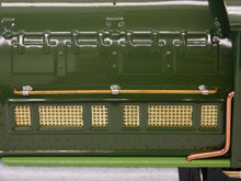 Load image into Gallery viewer, Lionel Classics 13102 13403 13407 1-381E State Passenger Set Standard Gauge engine+ 4 cars
