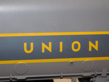 Load image into Gallery viewer, Lionel 6-38008 Union Pacific Challenger Auxiliary Tender Gray Water TMCC Boxed O
