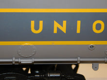 Load image into Gallery viewer, Lionel 6-38008 Union Pacific Challenger Auxiliary Tender Gray Water TMCC Boxed O
