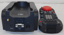 Load image into Gallery viewer, Lionel 6-14295 #990 Legacy Control System Set : #991 Cab-2 &amp; #992 base C-7 v1.2
