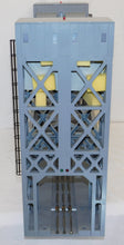 Load image into Gallery viewer, Lionel Trains 6-12782 Lift Bridge in Shipping BOX O Unused C-9 Bell &amp; Lights 30&quot; #213
