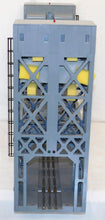 Load image into Gallery viewer, Lionel Trains 6-12782 Lift Bridge in Shipping BOX O Unused C-9 Bell &amp; Lights 30&quot; #213
