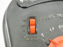 Load image into Gallery viewer, American Flyer 22035 175 watt transformer w/Circuit Breaker &amp; Direction Control
