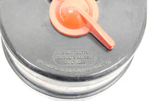 Load image into Gallery viewer, American Flyer 22035 175 watt transformer w/Circuit Breaker &amp; Direction Control
