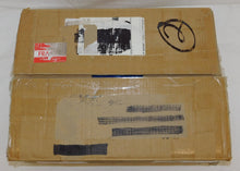 Load image into Gallery viewer, Lionel 6-14295 #990 Legacy Control System Set : #991 Cab-2 &amp; #992 base C-7 v1.2
