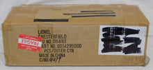 Load image into Gallery viewer, Lionel 6-14295 #990 Legacy Control System Set : #991 Cab-2 &amp; #992 base C-7 v1.2
