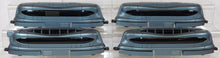 Load image into Gallery viewer, Lionel 6-36002 6-18860 PHANTOM I ENGINE &amp; Passenger 4car set Pratts Hollow C-8
