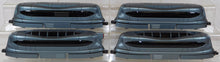 Load image into Gallery viewer, Lionel 6-36002 6-18860 PHANTOM I ENGINE &amp; Passenger 4car set Pratts Hollow C-8
