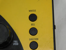 Load image into Gallery viewer, K-Line Power Chief 120 WATT #16703 transformer for O/S set PowerPack BETTER than CW-80
