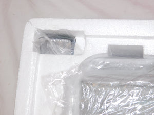 Lionel 6-13407 Classics Illinois #1414 Passenger Car State Set Add On Green C-9+ Standard Gauge