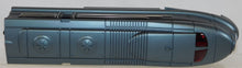 Load image into Gallery viewer, Lionel 6-36002 6-18860 PHANTOM I ENGINE &amp; Passenger 4car set Pratts Hollow C-8
