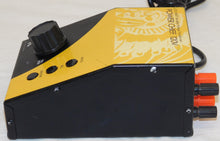 Load image into Gallery viewer, K-Line Power Chief 120 WATT #16703 transformer for O/S set PowerPack BETTER than CW-80
