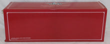 Load image into Gallery viewer, Lionel 6-13407 Classics Illinois #1414 Passenger Car State Set Add On Green C-9+ Standard Gauge
